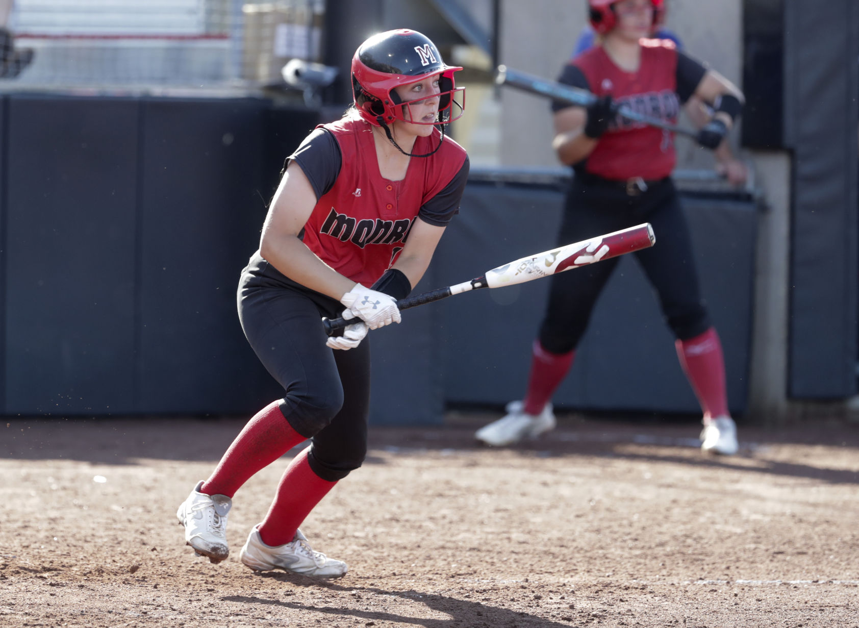 6/8/2019: WIAA State Softball